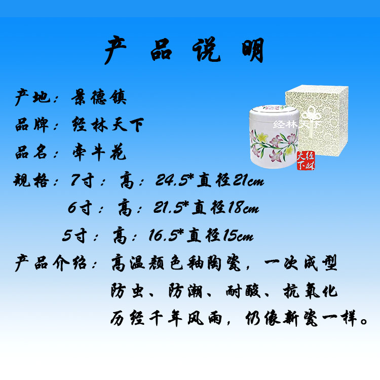 牽?；?jpg